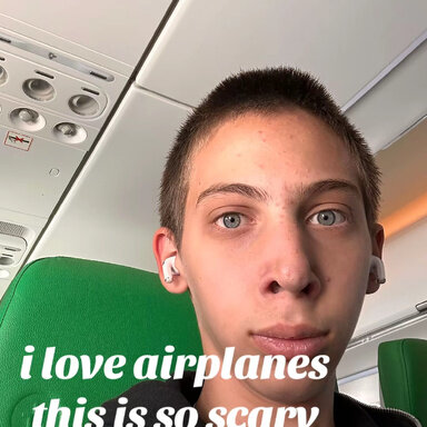 1759262155514