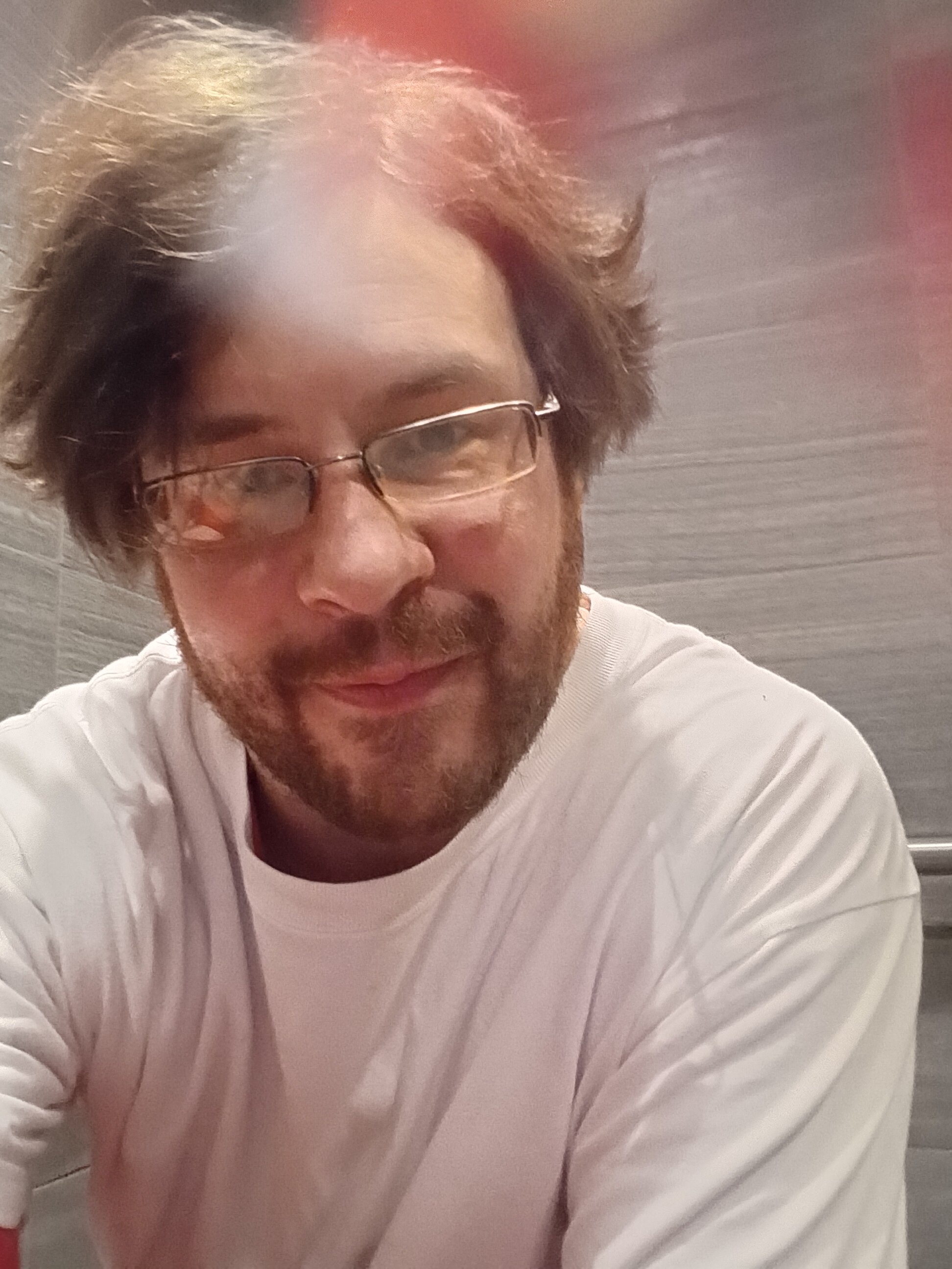 4928228 IMG 20250319 135414556 HDR