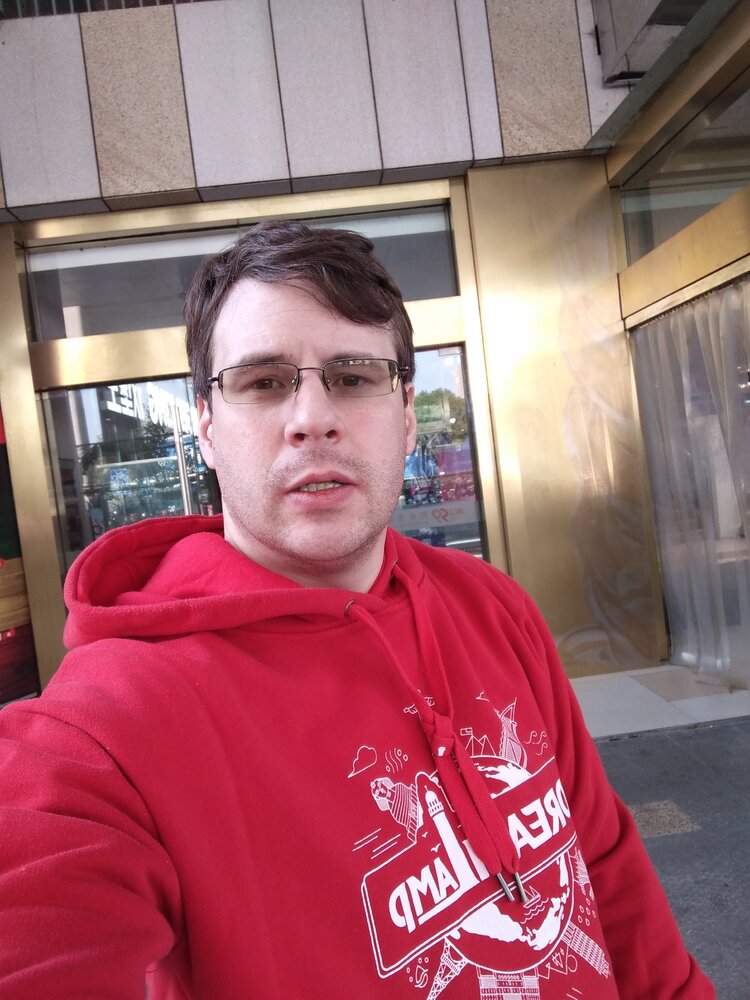 2233659 IMG 20191110 131824