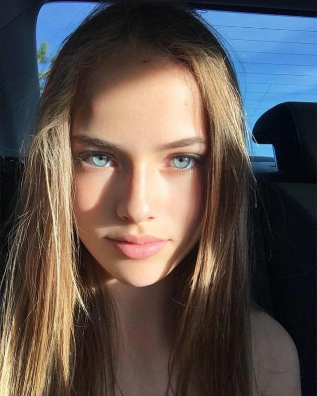 Rate kristina pimenova v0 94nebv9chyoe1 Rate kristina pimenova v0 94nebv9chyoe1