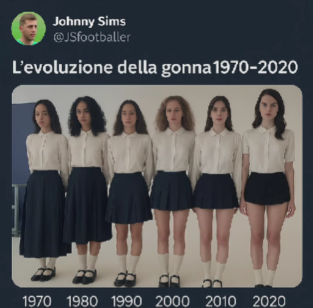 1759264286695 1759264286695