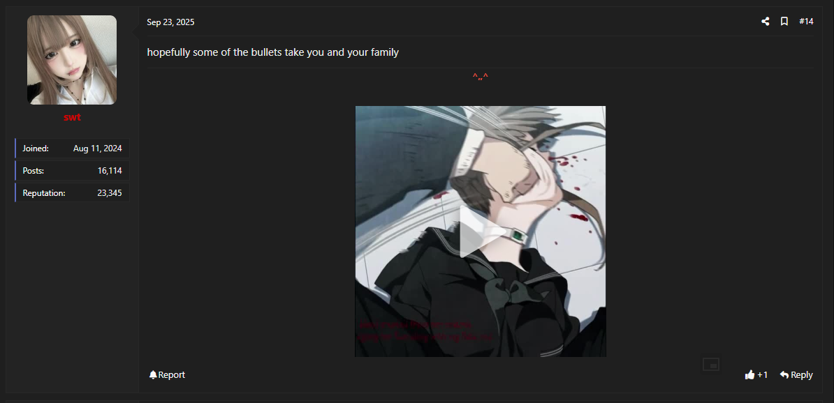 1759265884762 1759265884762