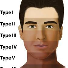 1759266874604