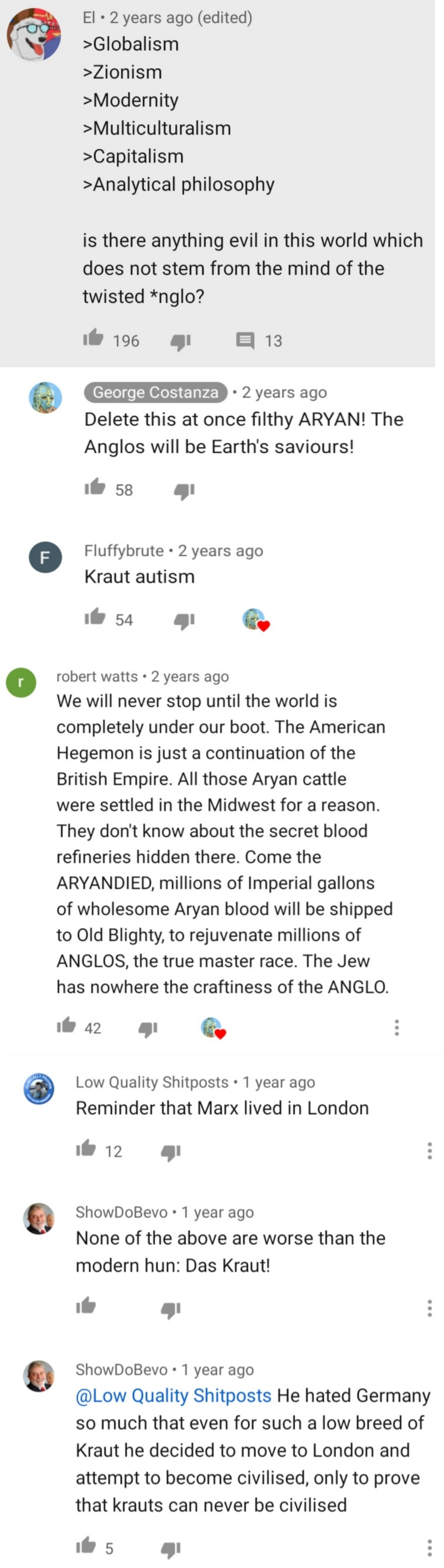 1000005139