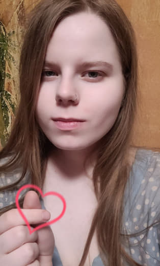 1759267352732