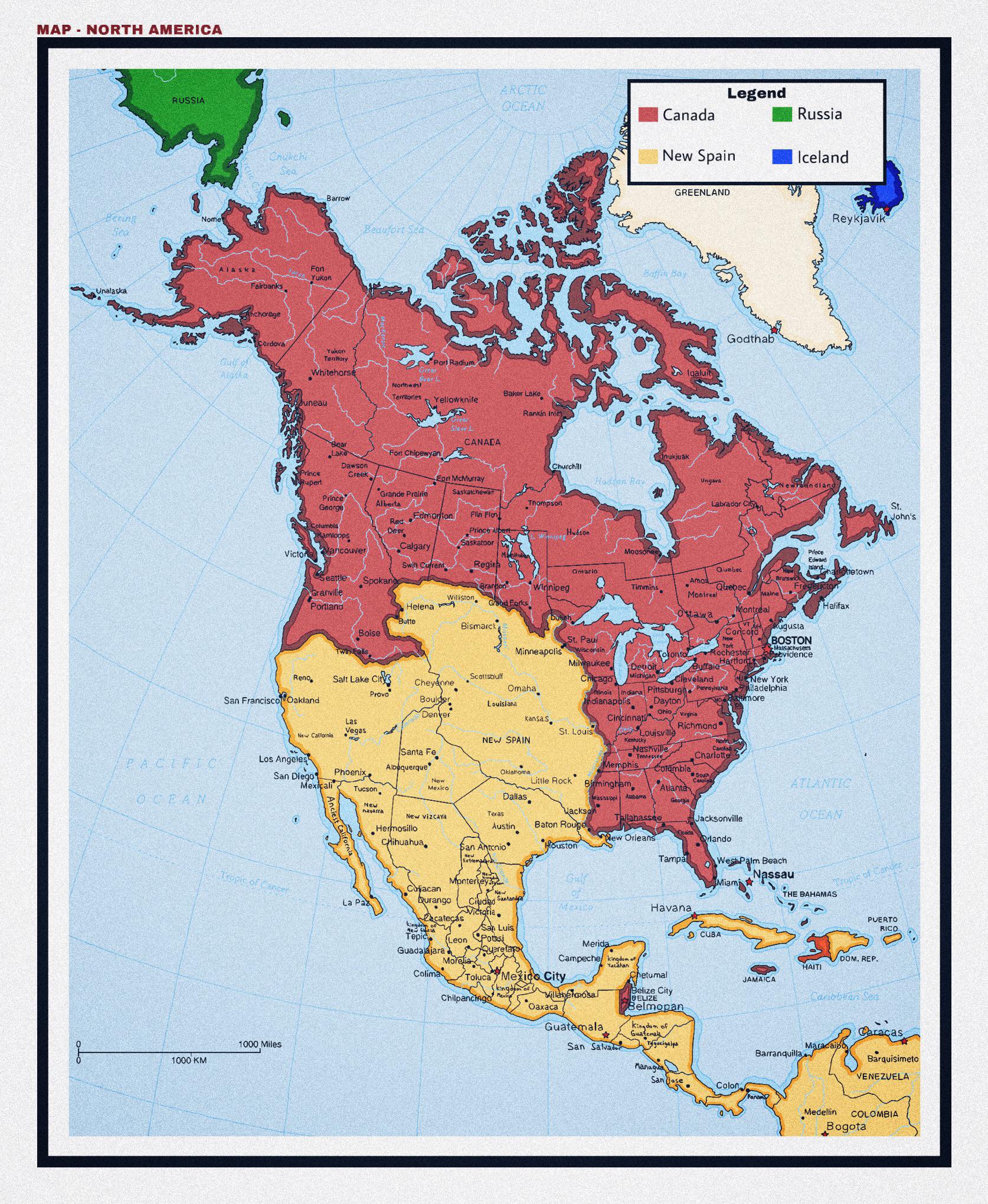 1000005945