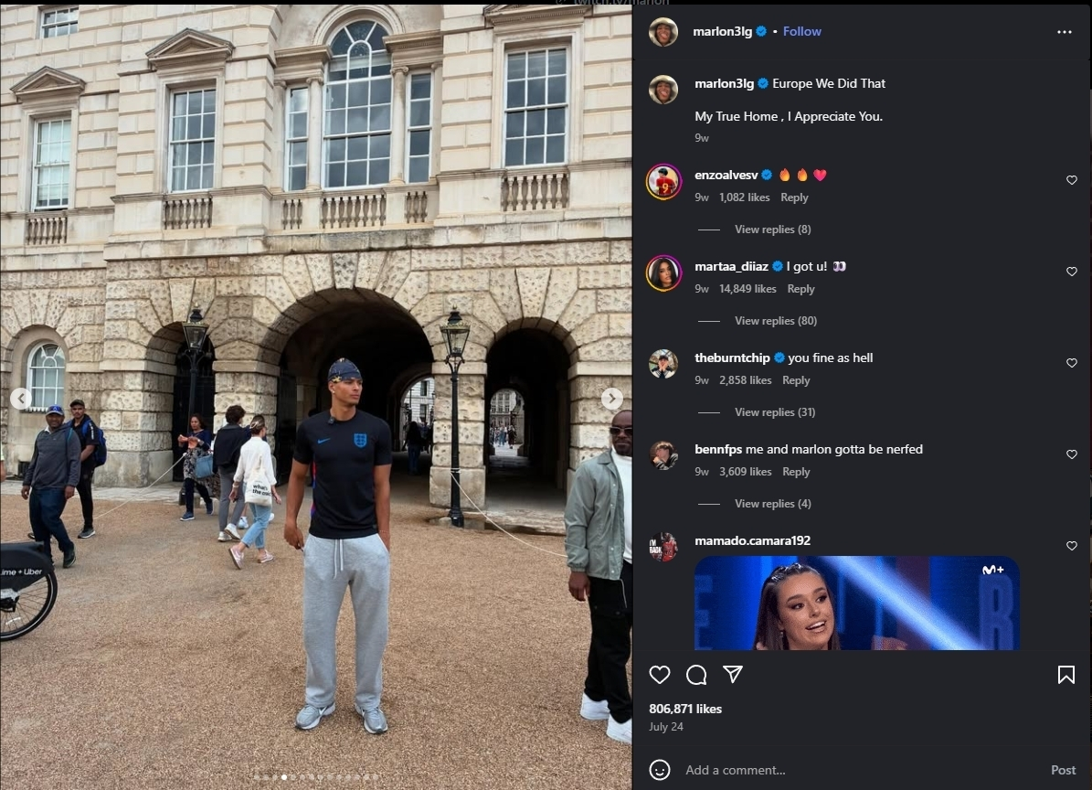 1759269697524 1759269697524