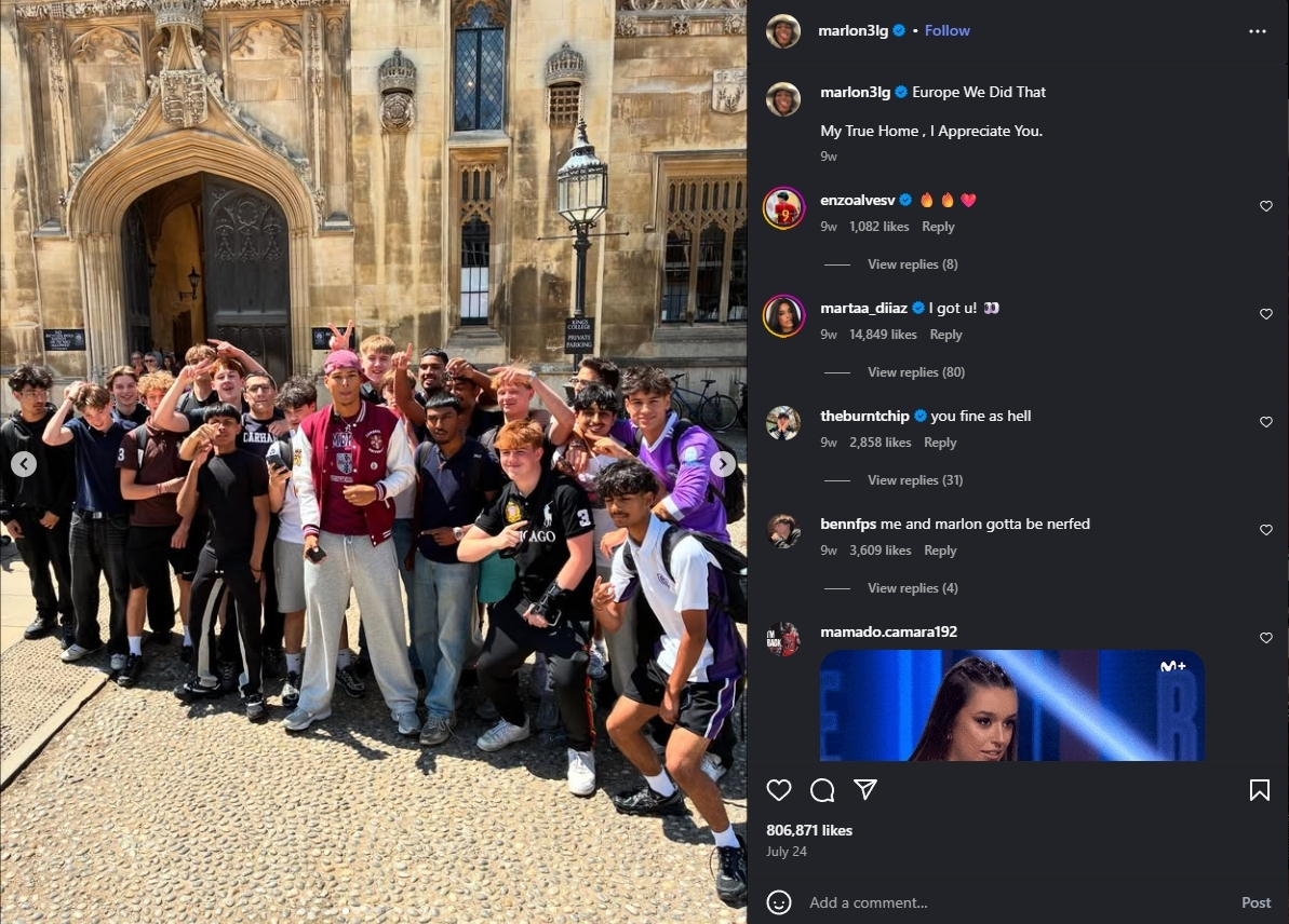 1759269704067 1759269704067