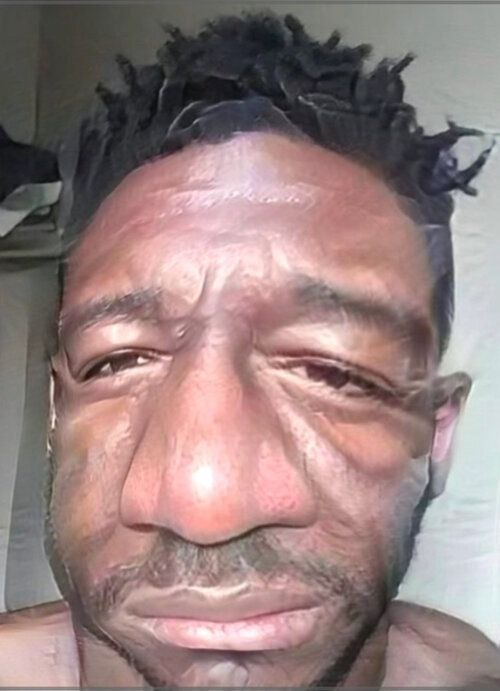 1759271177884