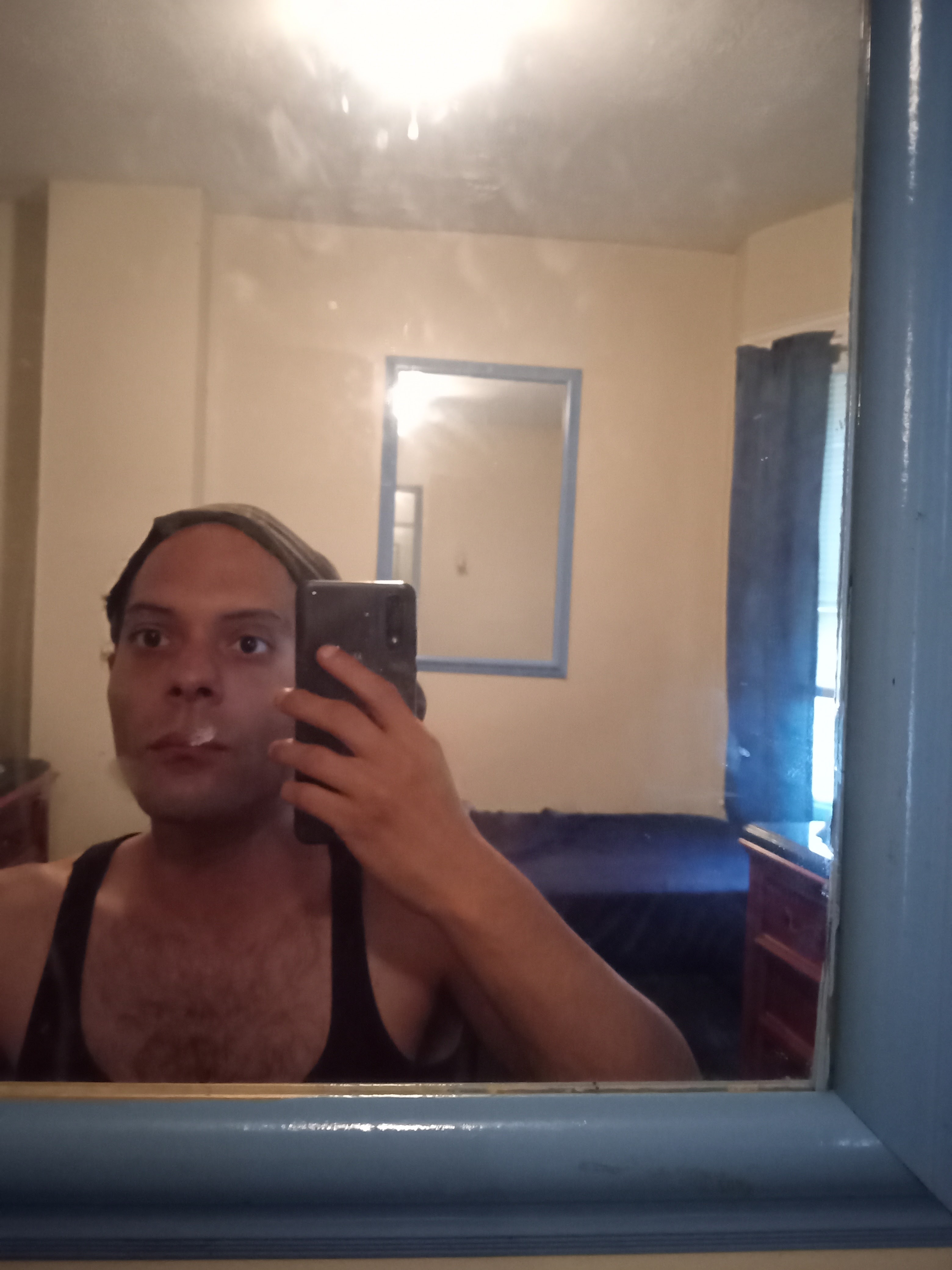 IMG 20250820 184953044
