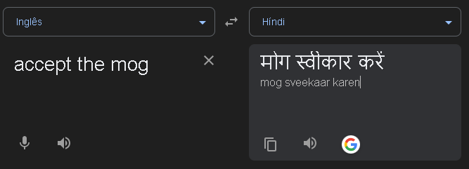 1759272471996 1759272471996