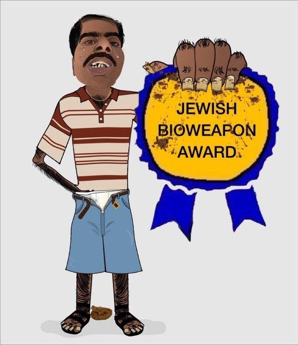 G1uMMgsW0AAiKjn G1uMMgsW0AAiKjn