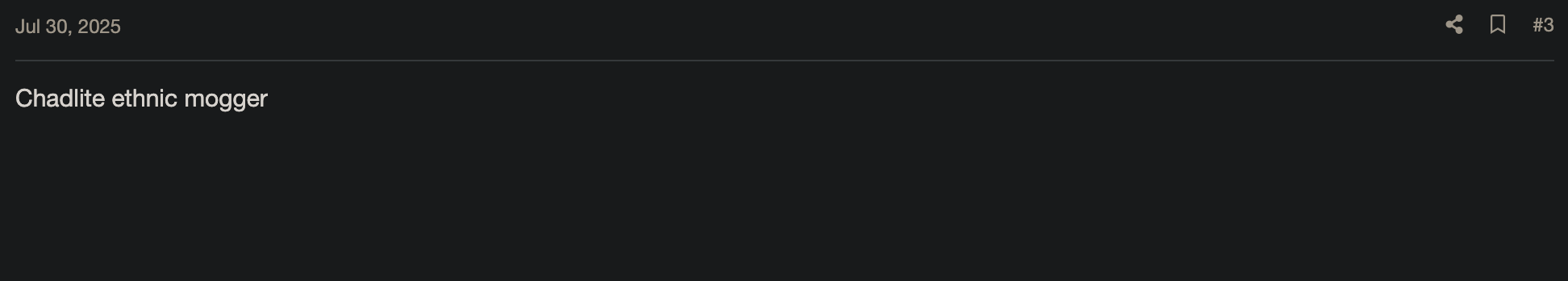 1759273703856