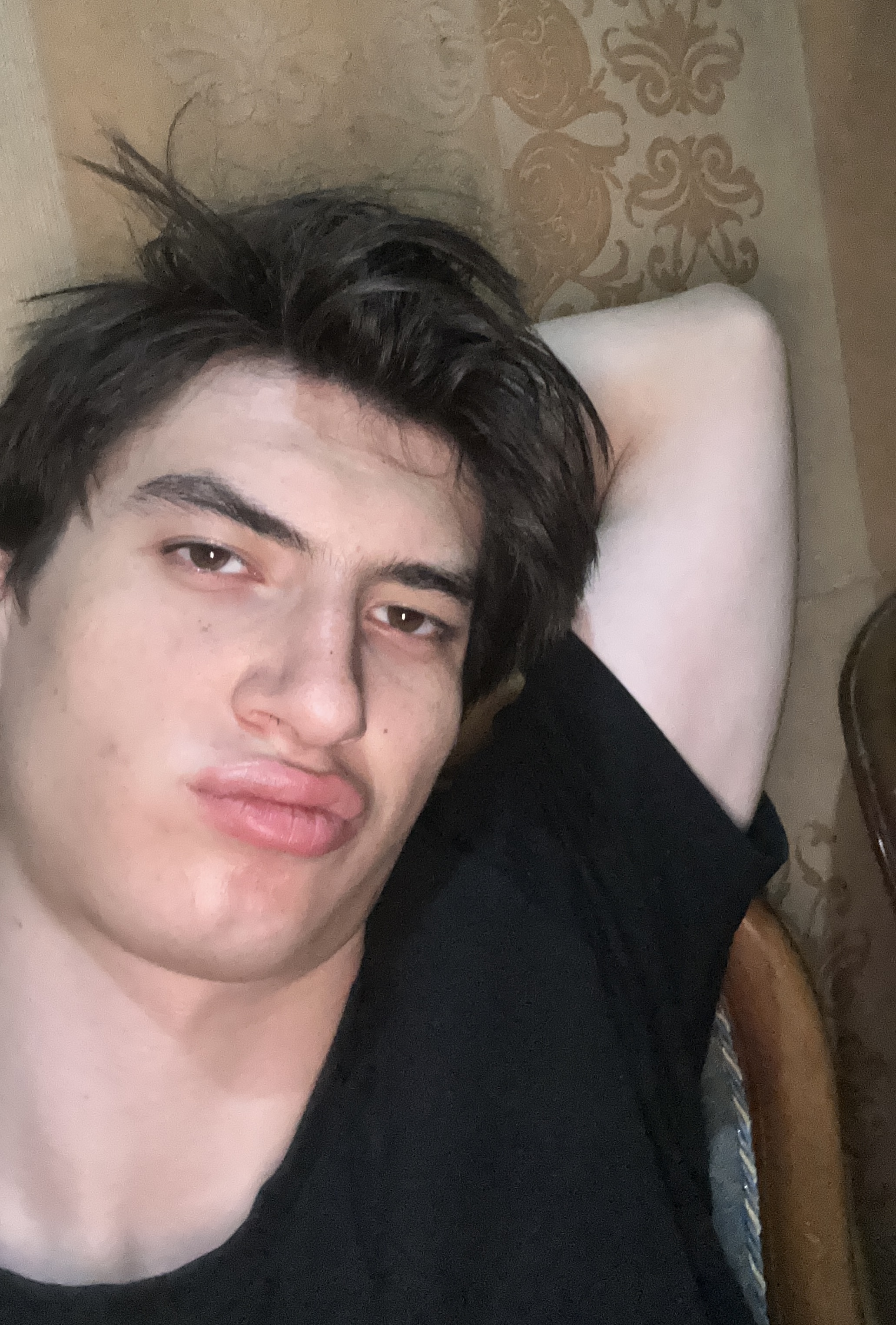 51EA1989 F3B2 42A2 96B1 0606C48FF472