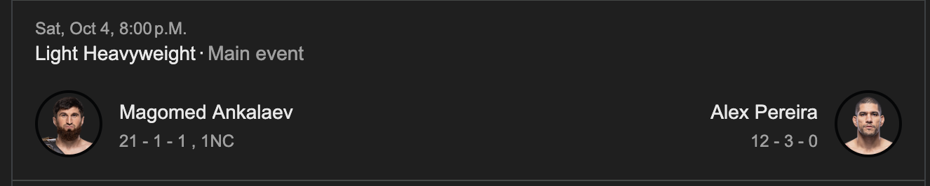 1759274482362