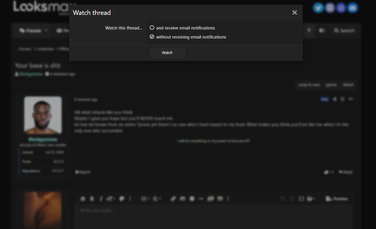 Screenshot 38