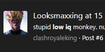 1759275055881