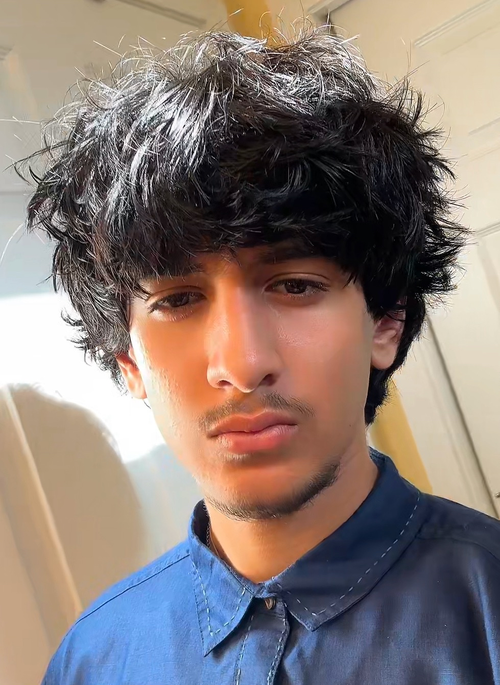 hairbig.png