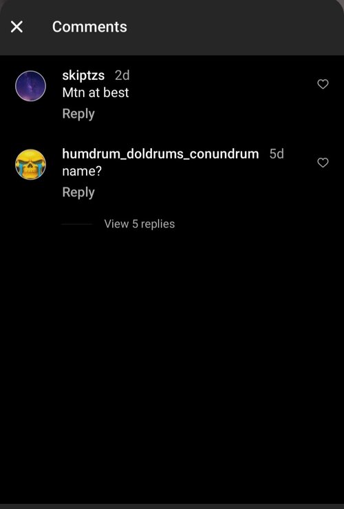 Screenshot 20250901 050818