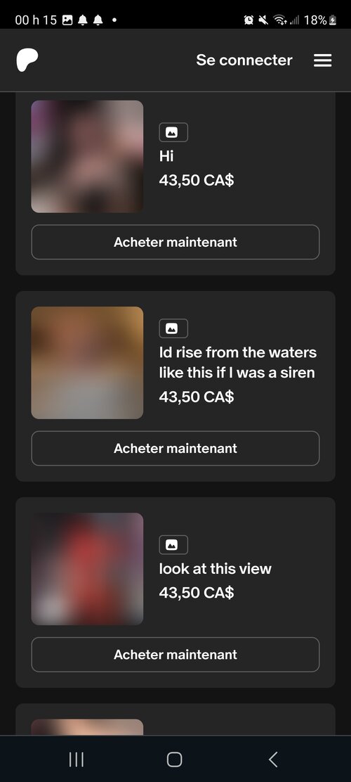Screenshot_20250901_001548_Free Adblocker Browser.jpg