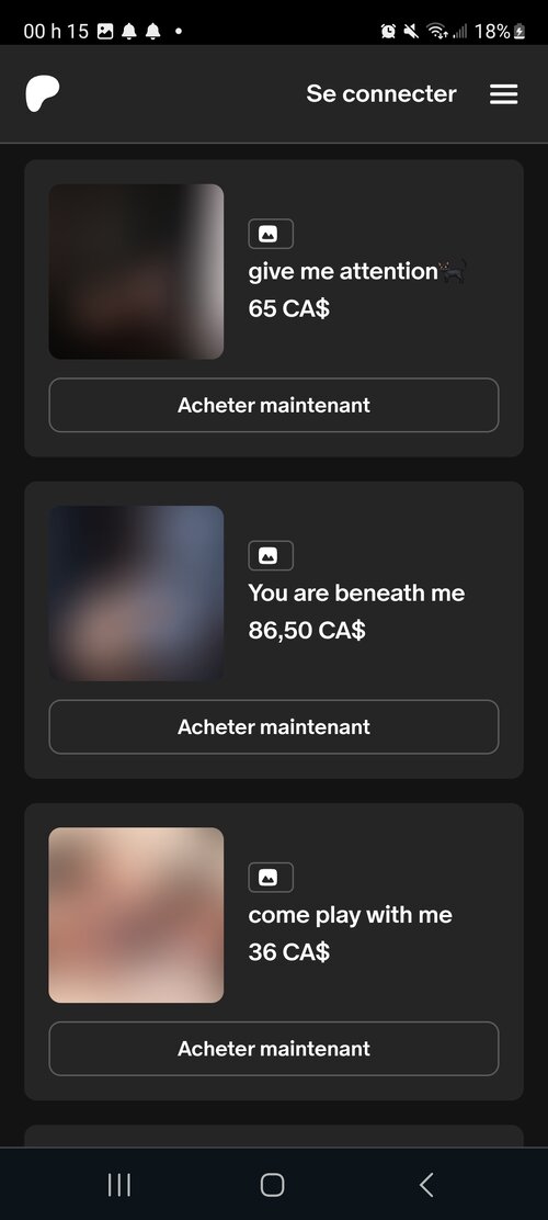 Screenshot_20250901_001544_Free Adblocker Browser.jpg