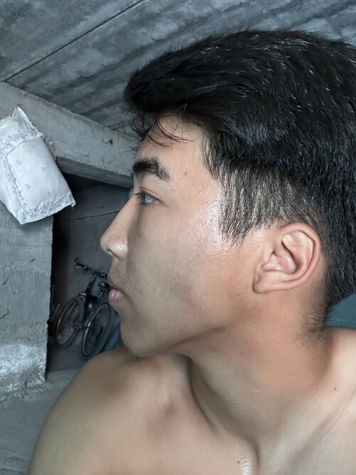 IMG_3442.jpeg