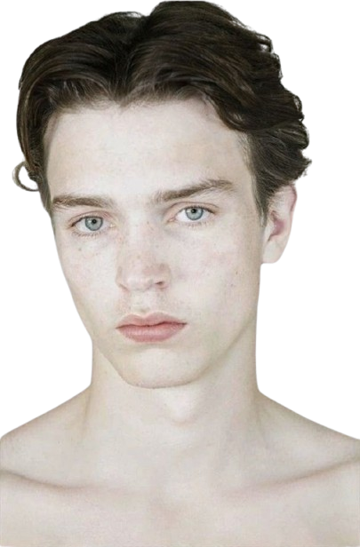 afbeelding-removebg-preview(10).png