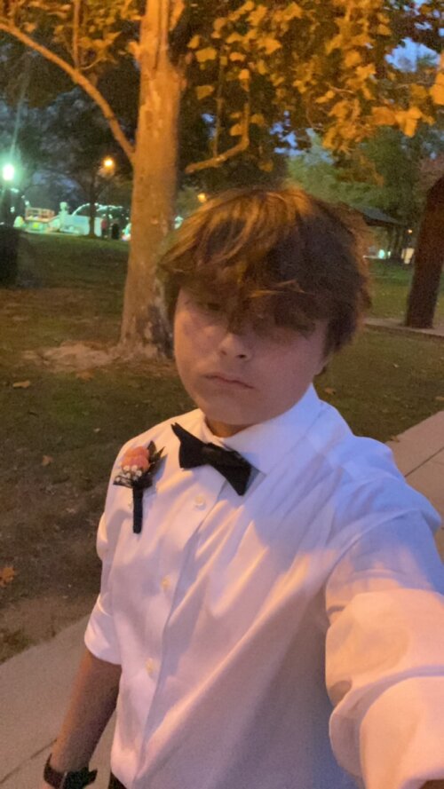 IMG_4609.jpeg