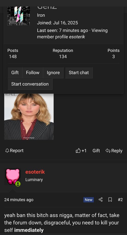Screenshot_20250901_215315_Chrome.jpg