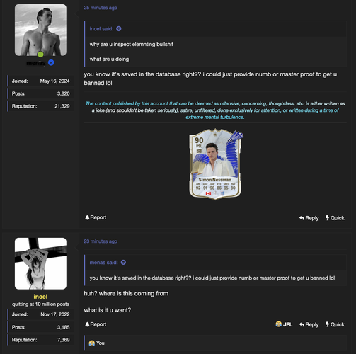 Screenshot 2025 09 01 at 32949PM Screenshot 2025 09 01 at 32949PM