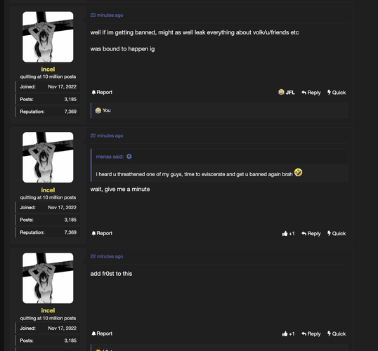 Screenshot 2025 09 01 at 32956PM Screenshot 2025 09 01 at 32956PM