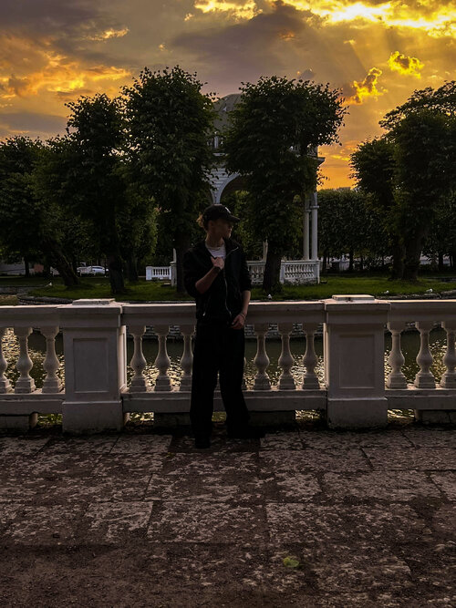IMG_1807.jpeg