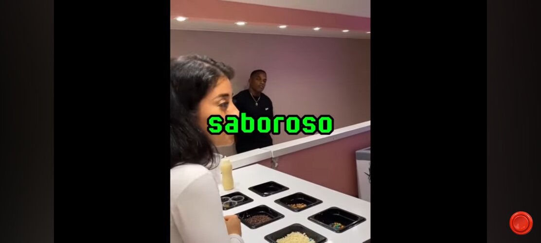Screenshot 2025 09 01 12 09 39 185 comgoogleandroidyoutube