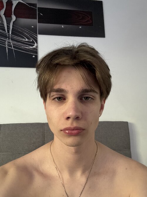 image.jpg