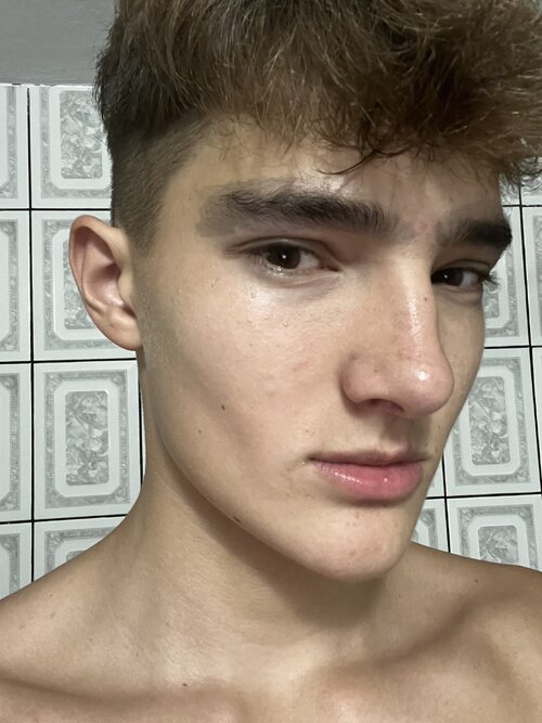 IMG_3207.jpeg