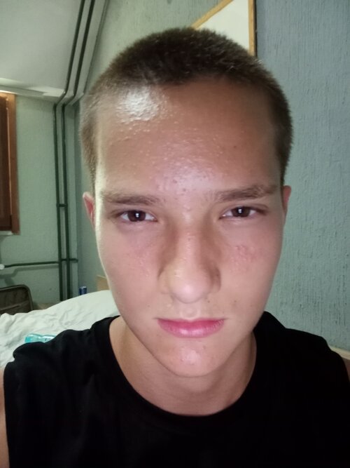 IMG20240717112938.jpeg