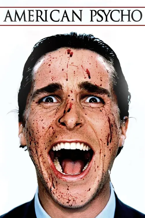 American_Psycho_29.webp