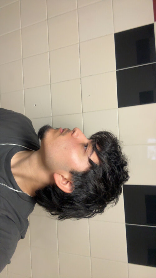 IMG_0962.jpeg