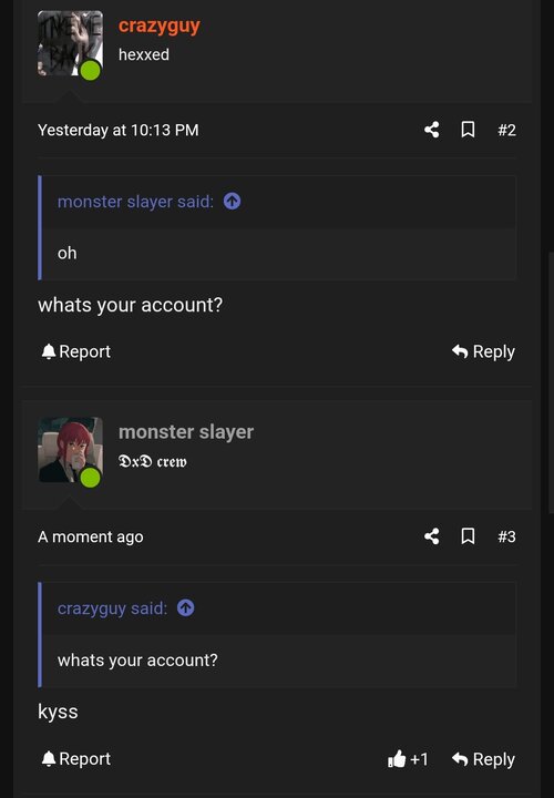 Screenshot 20250901 204358 Chrome