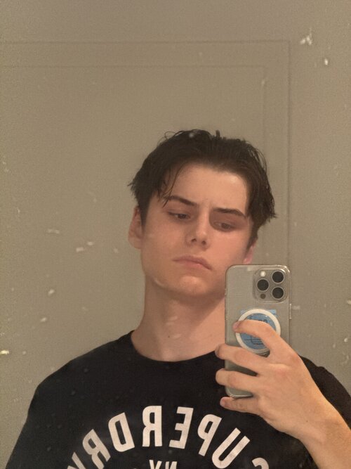 image.jpg
