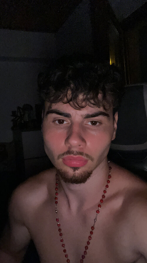 894133C6-0FB8-4B3A-9697-49BAB14D0EBF.jpeg