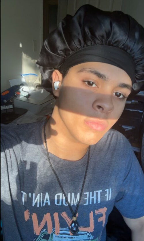 IMG_8545.jpeg