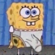 IMG 1323