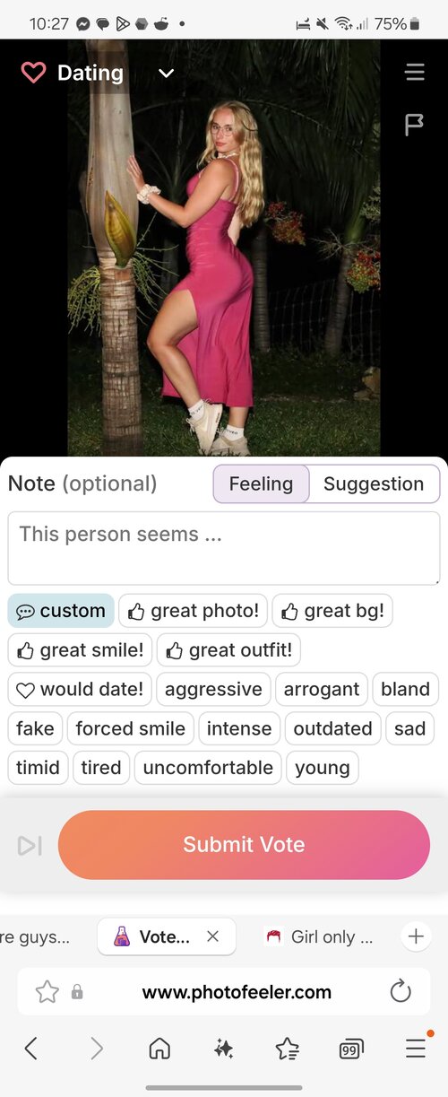 Screenshot_20250901_222754_Samsung Internet.jpg
