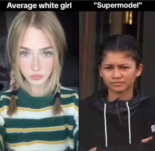 GgIwBAUWwAApX7h.jpeg