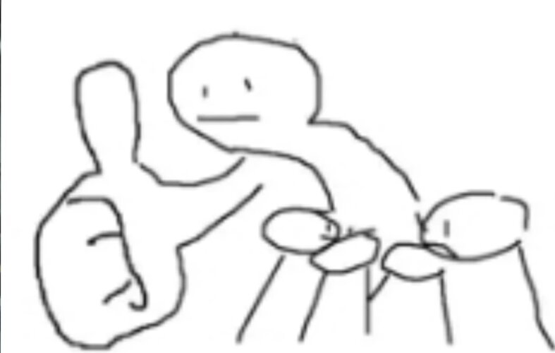 Screenshot_20250823_173953_YouTube.jpg