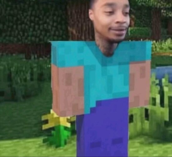 Screenshot_20250827_224120_TikTok.jpg