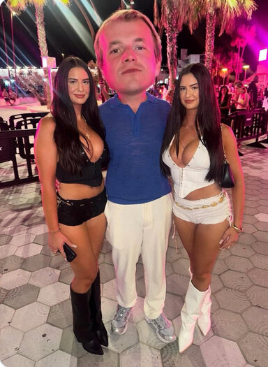 1756770394383