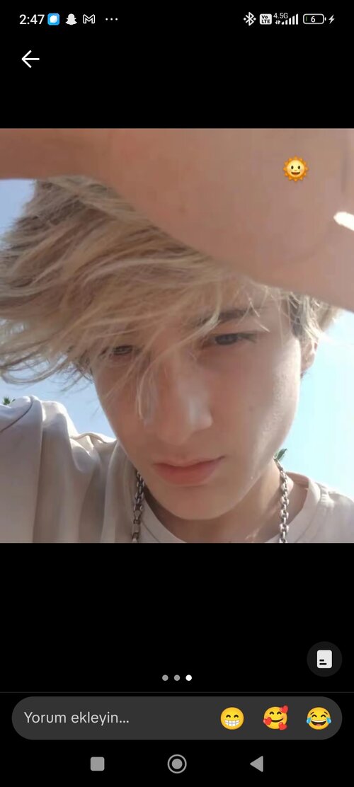 Screenshot_2025-09-02-02-47-40-685_com.zhiliaoapp.musically.jpg