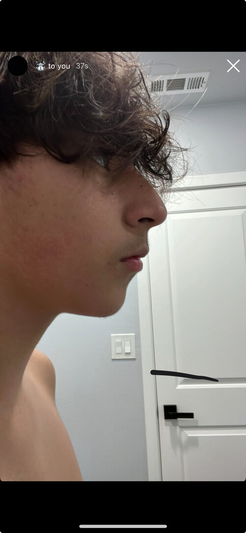 IMG_4577.jpeg